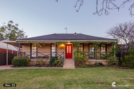 7 Berridale Ave, South Penrith, NSW 2750