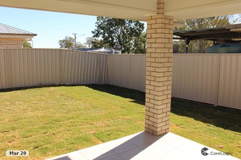 4/3 Helens St, Pittsworth, QLD 4356