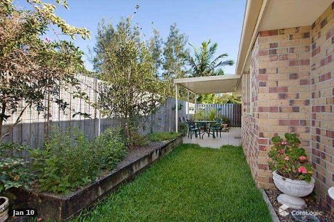 17/174 Galleon Way, Currumbin Waters, QLD 4223