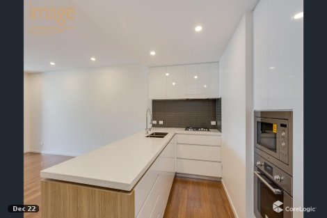 5/158 Norman Ave, Norman Park, QLD 4170