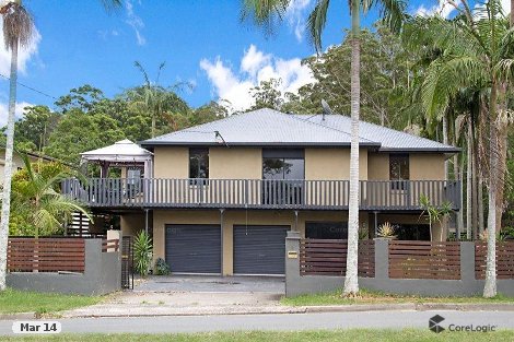 54-68 Gollan Dr, Tweed Heads West, NSW 2485