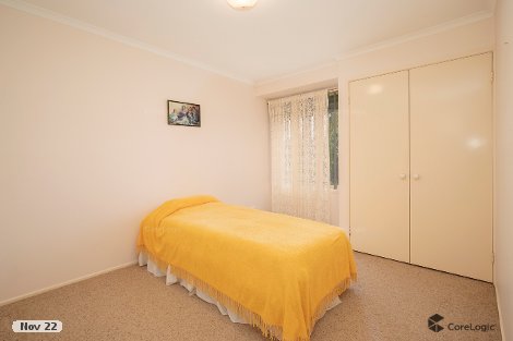 19 Peatmoss Dr, Cameron Park, NSW 2285