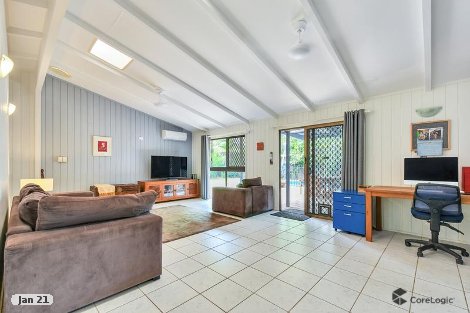 26 Jacksonia Cct, Nightcliff, NT 0810