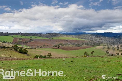 5060 Tasman Hwy, Buckland, TAS 7190