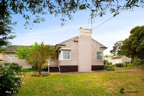 2 Roberts Ave, Castlemaine, VIC 3450