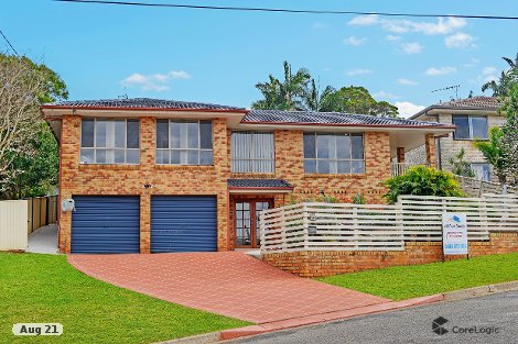 15 Talofa Cres, Port Macquarie, NSW 2444