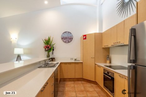 19/8 Byron St, Byron Bay, NSW 2481