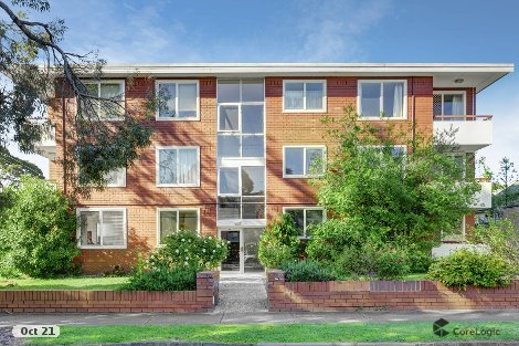 10/28 St Georges Rd, Armadale, VIC 3143