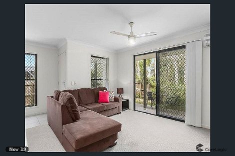 27/34 Duffield Rd, Kallangur, QLD 4503