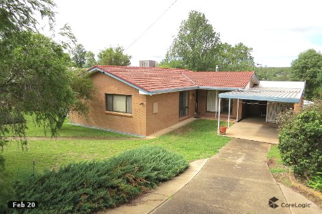 95 High St, Warialda, NSW 2402