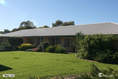 49/11-15 Hollywood Bvd, Salisbury Downs, SA 5108