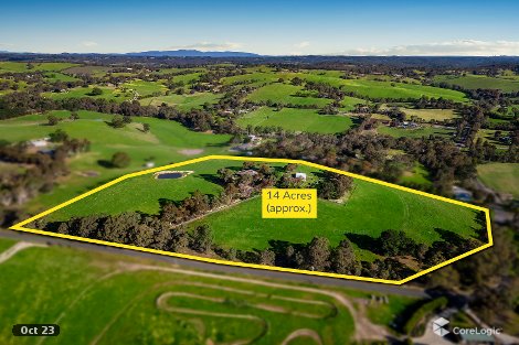 36 Nankervis Rd, Arthurs Creek, VIC 3099