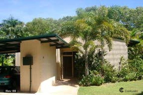 9 Calvert St, Tiwi, NT 0810