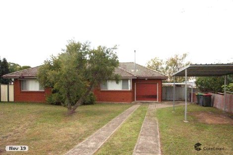 64 Willmington Rd, Luddenham, NSW 2745