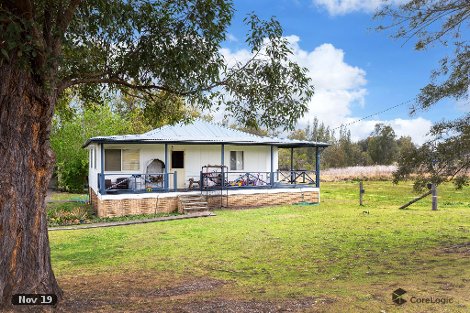 28 Macquarie St, Coopernook, NSW 2426