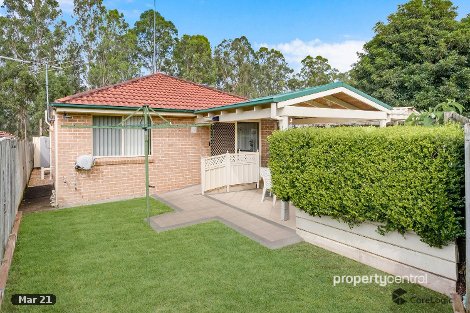 6 Pratia Pl, Glenmore Park, NSW 2745