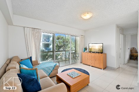 4/15 Laycock St, Surfers Paradise, QLD 4217