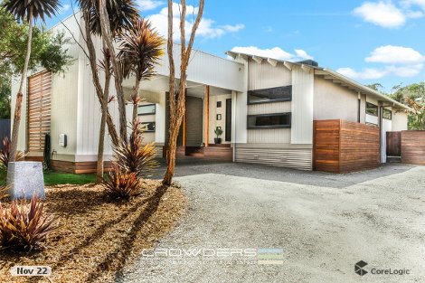 10 Douglas Ct, Rye, VIC 3941