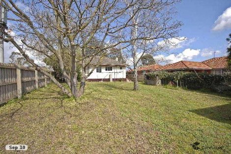 89 Waverley Rd, Chadstone, VIC 3148