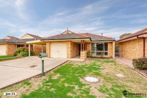 149 Clive Steele Ave, Monash, ACT 2904