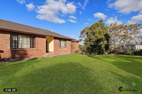 1 Cawarrah Rd, Middle Cove, NSW 2068