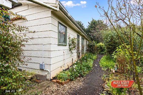 455 Kettles Rd, Lang Lang, VIC 3984