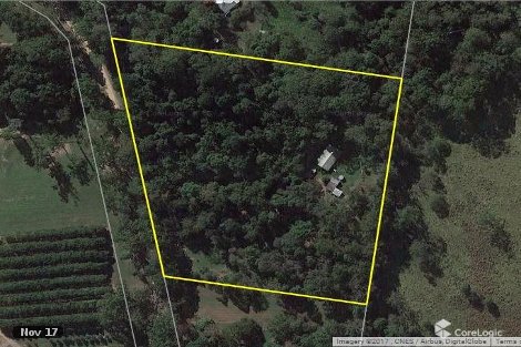 166 Kinmond Creek Rd, Cootharaba, QLD 4565