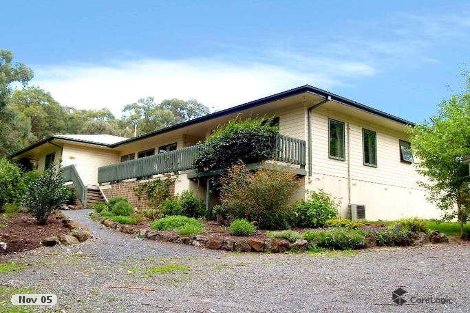 265 Milners Rd, Launching Place, VIC 3139