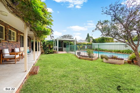 87 Woodbury Rd, St Ives, NSW 2075