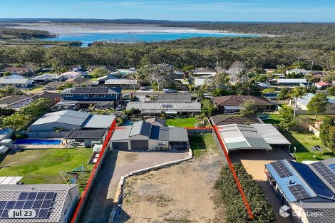 4 Koolera Rd, Wyee, NSW 2259