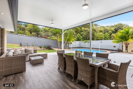 17 Silkwood Tce, Tweed Heads West, NSW 2485