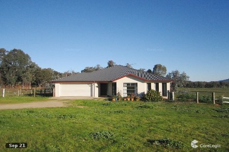 3537 Murray Valley Hwy, Bonegilla, VIC 3691