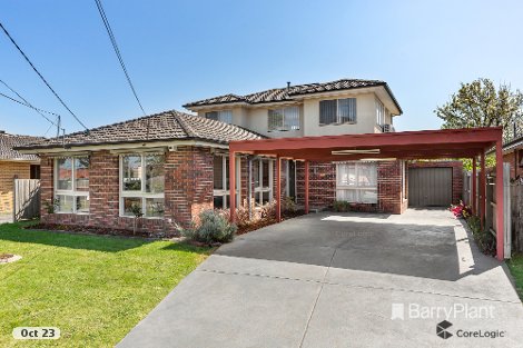 62 Glenelg Dr, Clayton South, VIC 3169