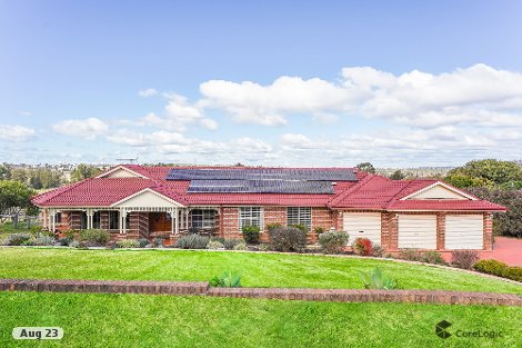 44 The Outlook, Kirkham, NSW 2570