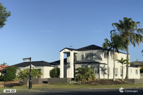 20 Arun Dr, Arundel, QLD 4214