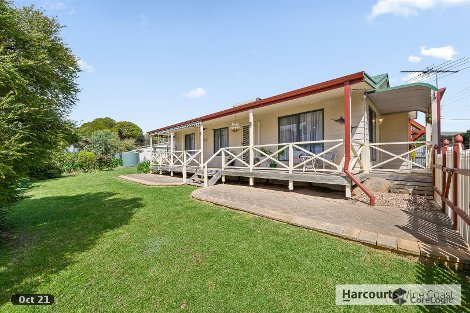 42 Stirling Ave, Sellicks Beach, SA 5174