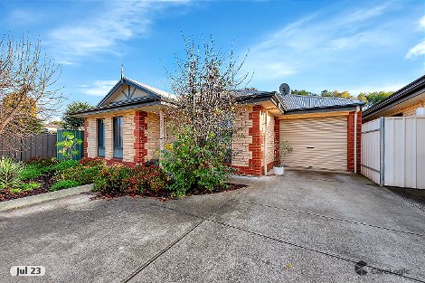 3/6 Julian Ct, Paralowie, SA 5108