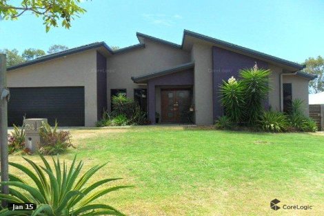 24 Kinghorn St, Eimeo, QLD 4740