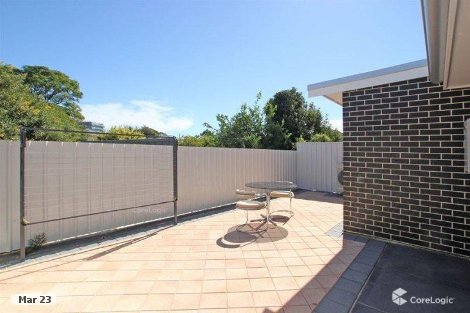 102e Finniss St, Oaklands Park, SA 5046