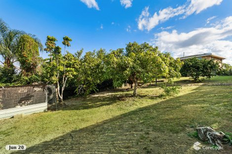 33 Davina St, Shailer Park, QLD 4128