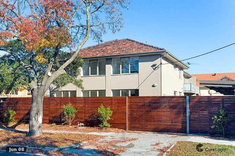 1 Whitmuir Rd, Bentleigh, VIC 3204