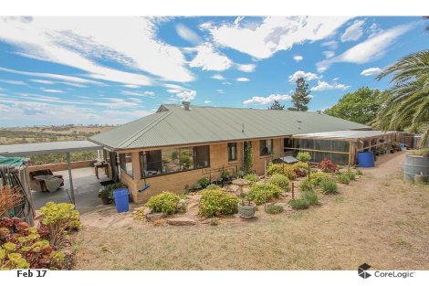 1391 Ophir Rd, Rock Forest, NSW 2795