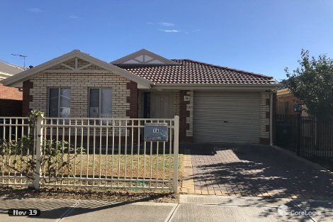 1a Bolton St, Mansfield Park, SA 5012