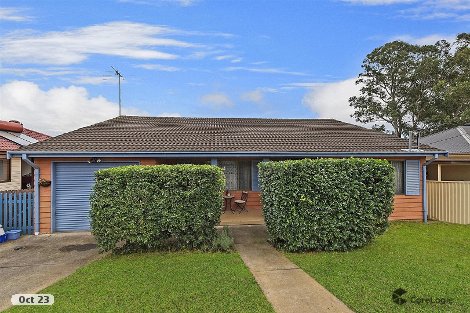 59 Dina Beth Ave, Blacktown, NSW 2148