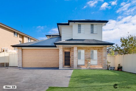 17 Elizabeth Cl, Appin, NSW 2560