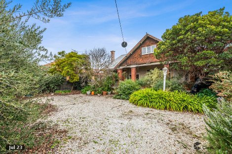 6 Peary St, Belmont, VIC 3216