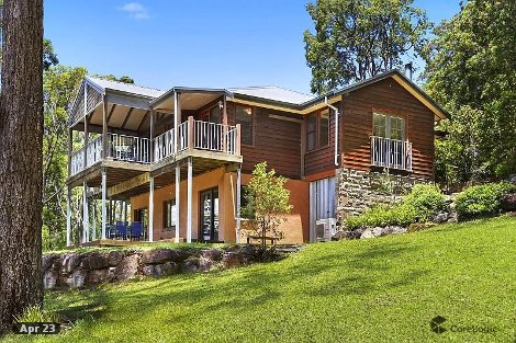 14 Bumble Hill Rd, Yarramalong, NSW 2259