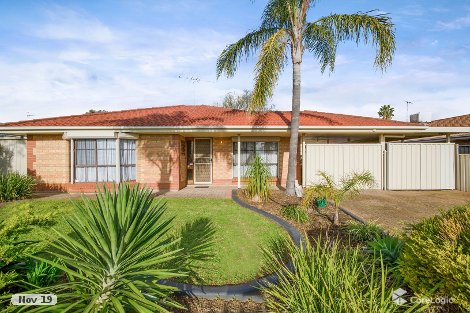 81 Washington Dr, Craigmore, SA 5114