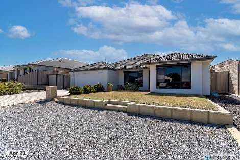 14 Berlin Dr, Wanneroo, WA 6065