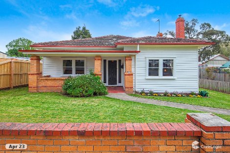 702 Laurie St, Mount Pleasant, VIC 3350